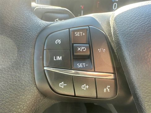 New 2026 Ford Transit 250 148 Medium Roof image 18