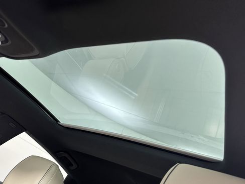 Used 2023 Audi A5 2.0T Premium Plus w/ Premium Plus image 24