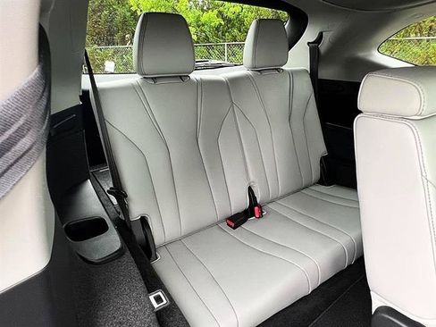 Used 2024 Acura MDX FWD w/ Technology Package image 61