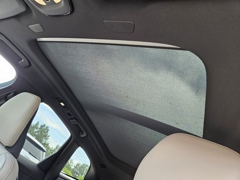 New 2026 Volvo XC60 B5 Core w/ Protection Package image 23