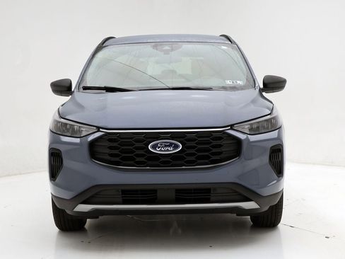 New 2026 Ford Escape ST-Line w/ Tech Pack #1 image 5