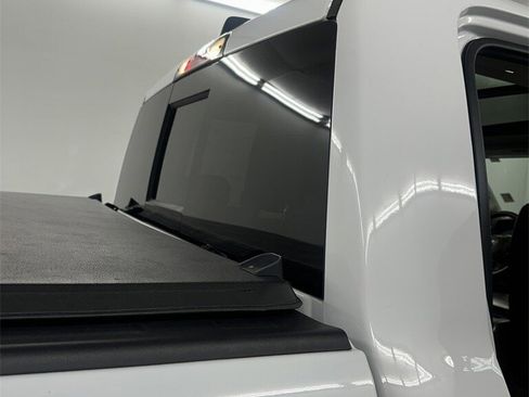 Used 2021 RAM 1500 Limited image 35