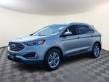 Used 2019 Ford Edge SEL w/ Equipment Group 201A image 3