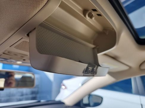 Used 2019 Volkswagen Passat 2.0T Wolfsburg image 19