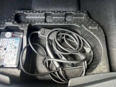 Used 2023 Ford Mustang Mach-E GT image 20