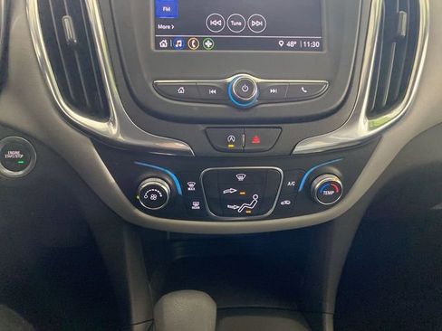 Used 2023 Chevrolet Equinox LS w/ LS Convenience Package FWD image 42