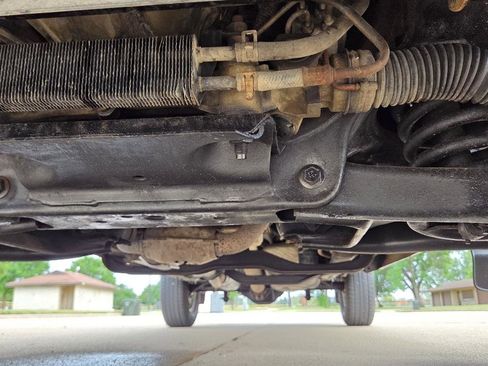 Used 1998 Ford Ranger XLT RWD image 20