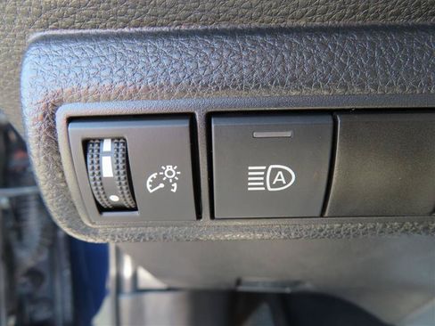 Used 2026 Toyota Corolla LE FWD image 20