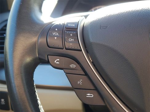 Used 2016 Acura RDX FWD image 23