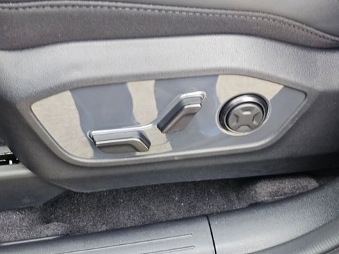 New 2027 Kia Telluride EX X-Line image 36