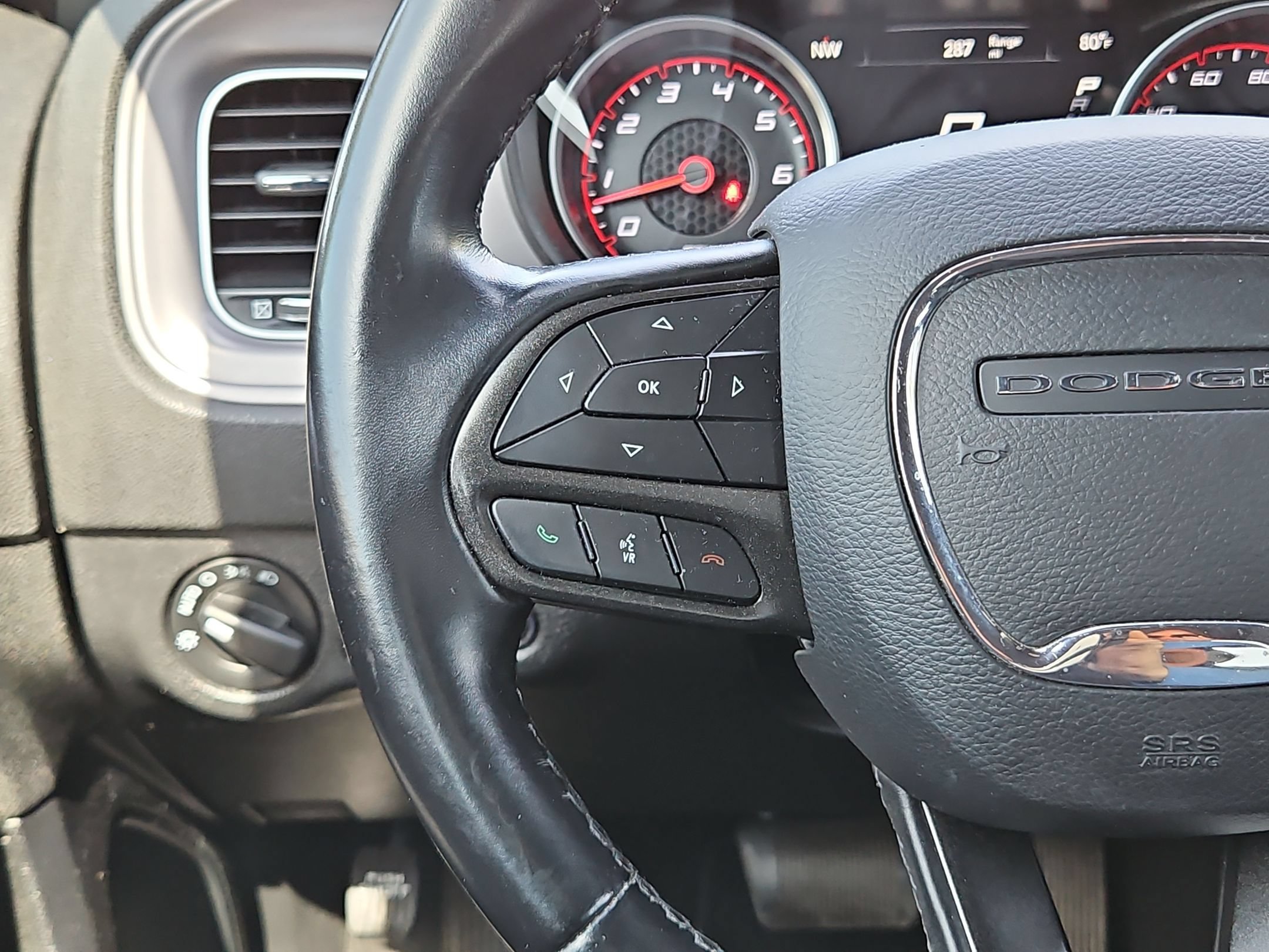 Used 2023 Dodge Charger SXT RWD image 21