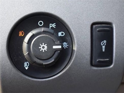 Used 2015 Ford F350 Lariat w/ Chrome Package image 23