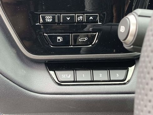 New 2026 Lexus TX 500h AWD image 19