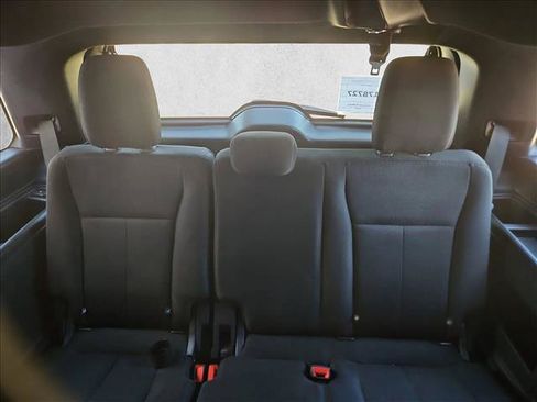 Used 2020 Ford Expedition XLT AWD/4WD image 20