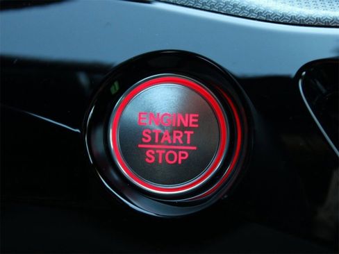 Used 2023 Acura MDX A-Spec image 32