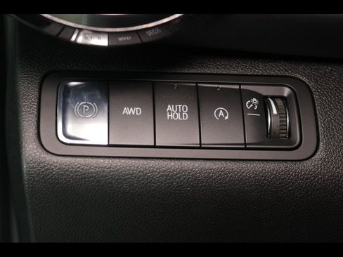 New 2026 Chevrolet Equinox LT AWD/4WD image 12