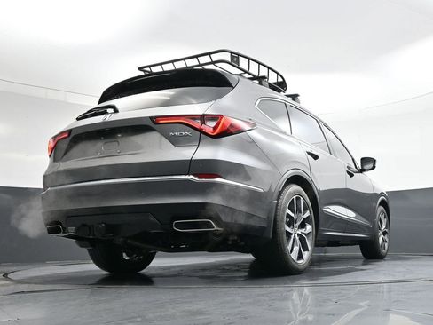 Used 2024 Acura MDX FWD w/ Technology Package image 31