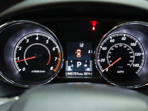 Used 2023 Mitsubishi Outlander Sport LE AWD/4WD image 15