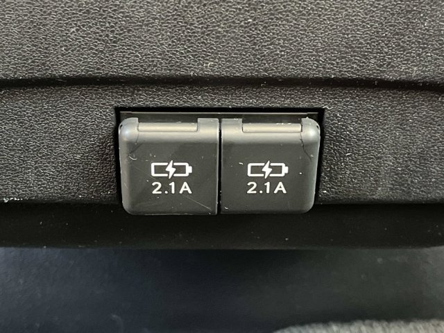 Certified 2022 Lexus RX 350 AWD w/ Premium Package image 19