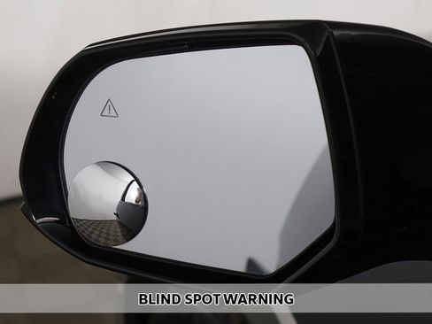 Used 2025 Hyundai Ioniq 5 Limited AWD/4WD image 10