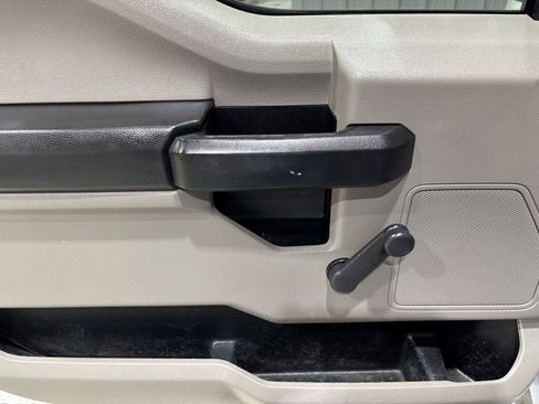 Used 2018 Ford F250 XL image 16