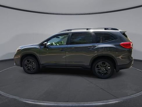 New 2026 Subaru Ascent Bronze Edition w/ Onyx Package AWD/4WD image 9