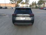 Used 2023 Nissan Rogue S image 6