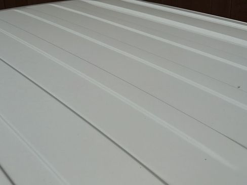 Used 2024 Ford F150 XLT w/ XLT Black Appearance Package image 16