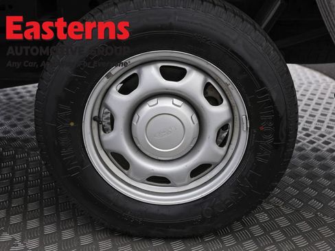 Used 2023 Ford F150 XL RWD image 30
