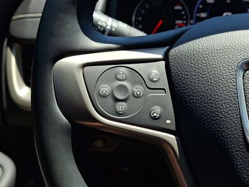 Used 2023 GMC Terrain Denali w/ Denali Premium Package AWD/4WD image 20