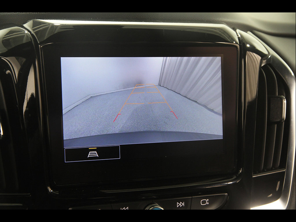 Certified 2023 Chevrolet Traverse LT AWD/4WD image 14