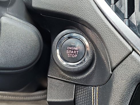 Used 2022 Subaru Forester Wilderness image 27