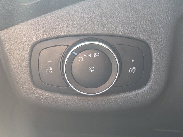 Used 2019 Ford Transit Connect XL FWD image 20