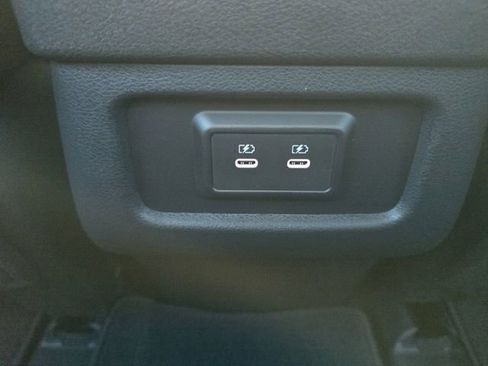 New 2026 Nissan Pathfinder SV image 26