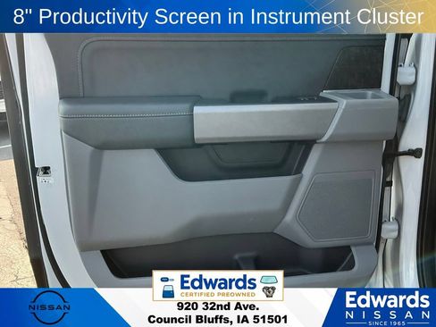 Used 2022 Ford F150 XLT w/ Equipment Group 301A Mid AWD/4WD image 14