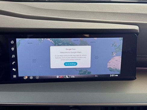 New 2026 Nissan Murano SL image 11