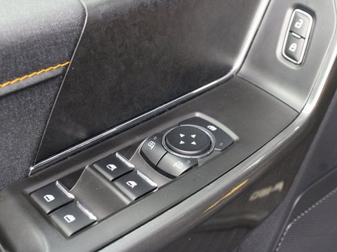 Used 2023 Ford F150 Tremor w/ 360 Degree Camera Package image 69