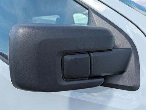 Used 2022 Ford F150 XL w/ STX Appearance Package image 12