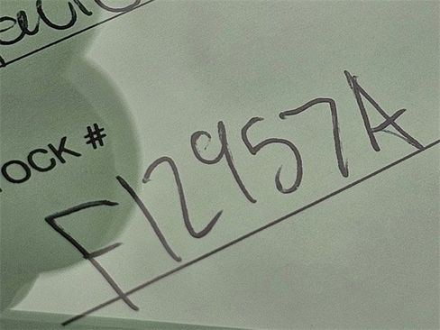 Used 2023 Ford F150 Raptor image 9