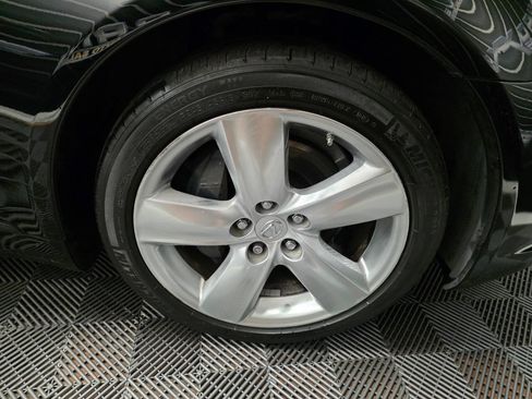 Used 2010 Lexus LS 460 image 36