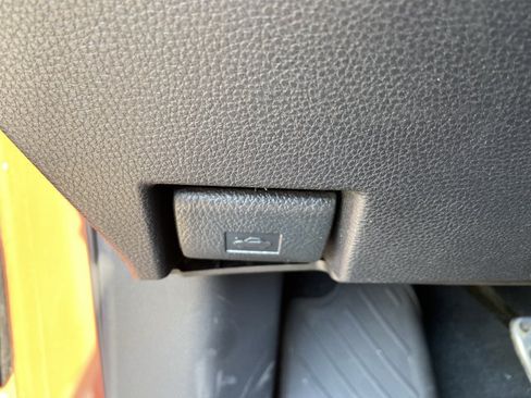 Used 2024 Toyota Tundra TRD Pro AWD/4WD image 50