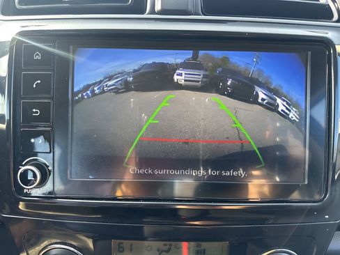 Used 2024 Mitsubishi Mirage ES image 18