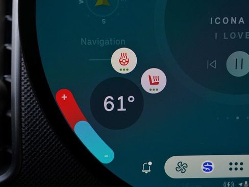 New 2025 MINI Cooper Countryman S image 29