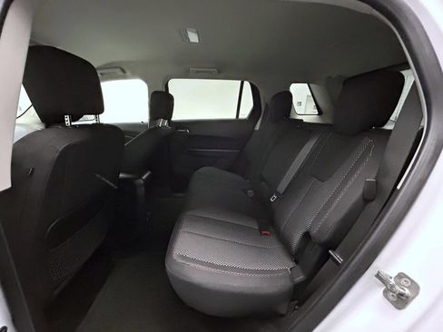 Used 2015 GMC Terrain SLE AWD/4WD image 19