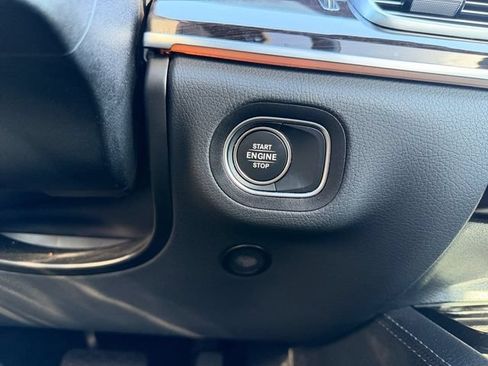 Certified 2025 Mercedes-Benz GLE 450e 4MATIC image 26