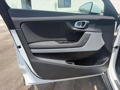 Used 2024 Polestar Polestar 2 AWD/4WD image 8