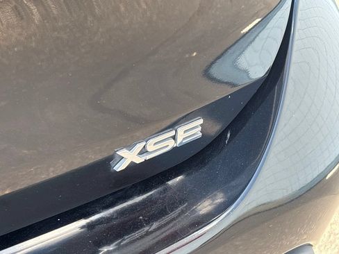 Used 2024 Toyota Highlander XSE FWD image 40