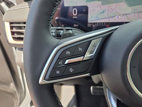 New 2026 Buick Envision Sport Touring image 31