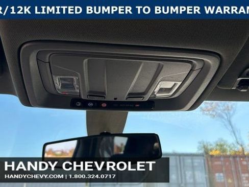 Certified 2022 GMC Sierra 1500 Elevation image 29