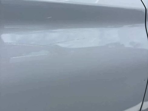 Used 2023 Hyundai Kona SEL AWD/4WD image 16